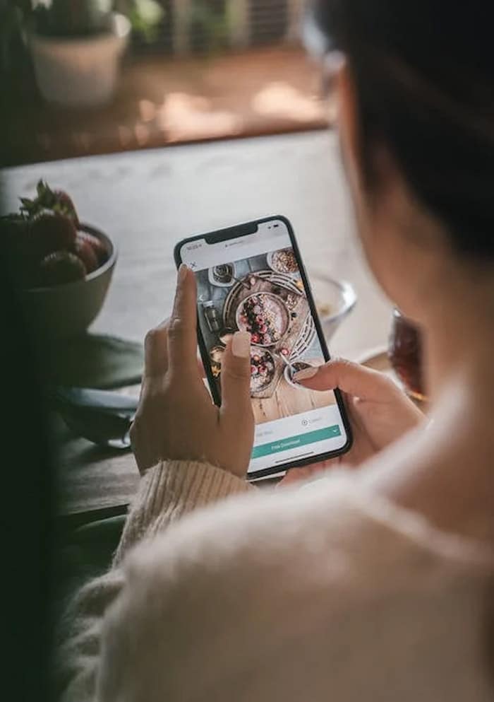 moccasin-dragonfly-430577.hostingersite.com