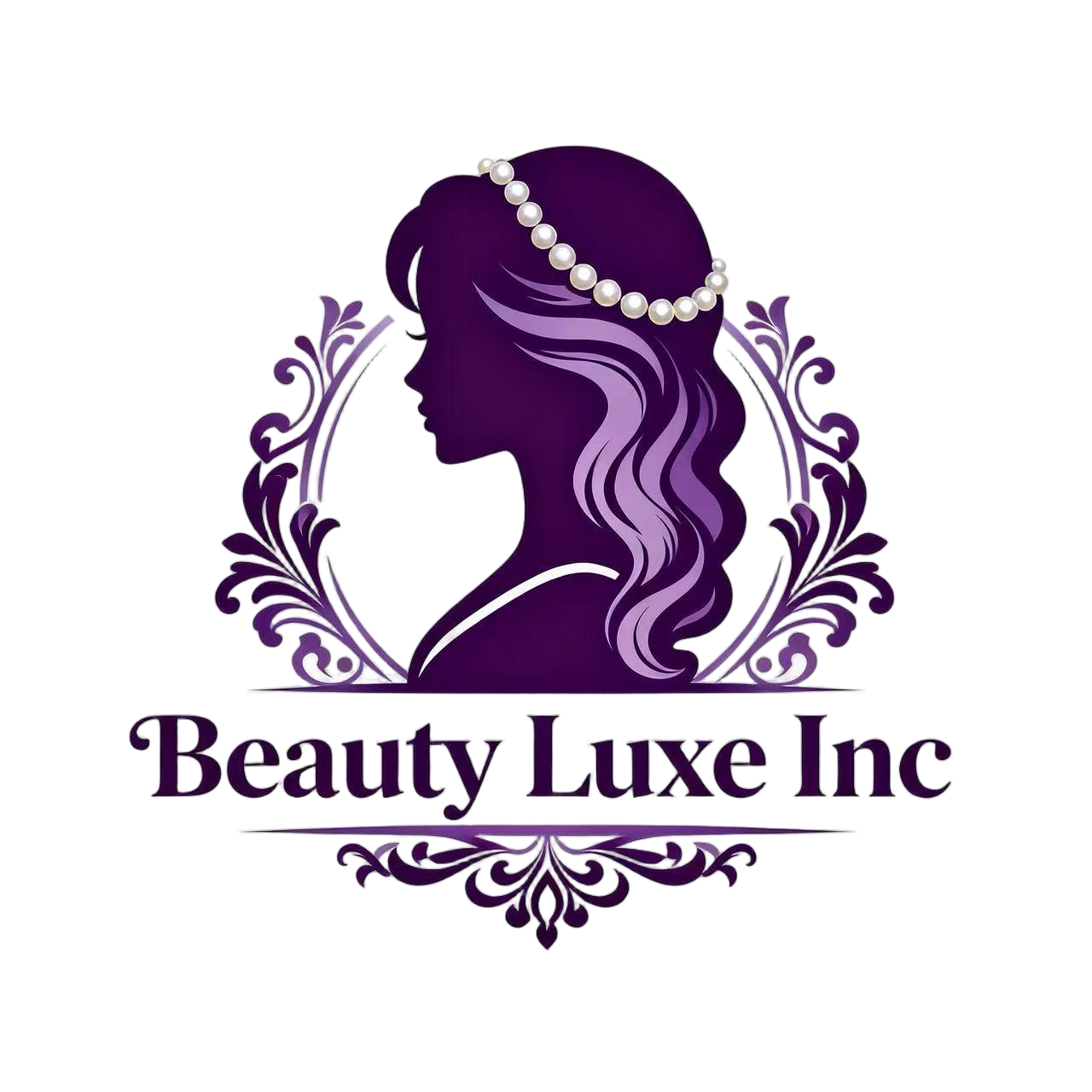 moccasin-dragonfly-430577.hostingersite.com