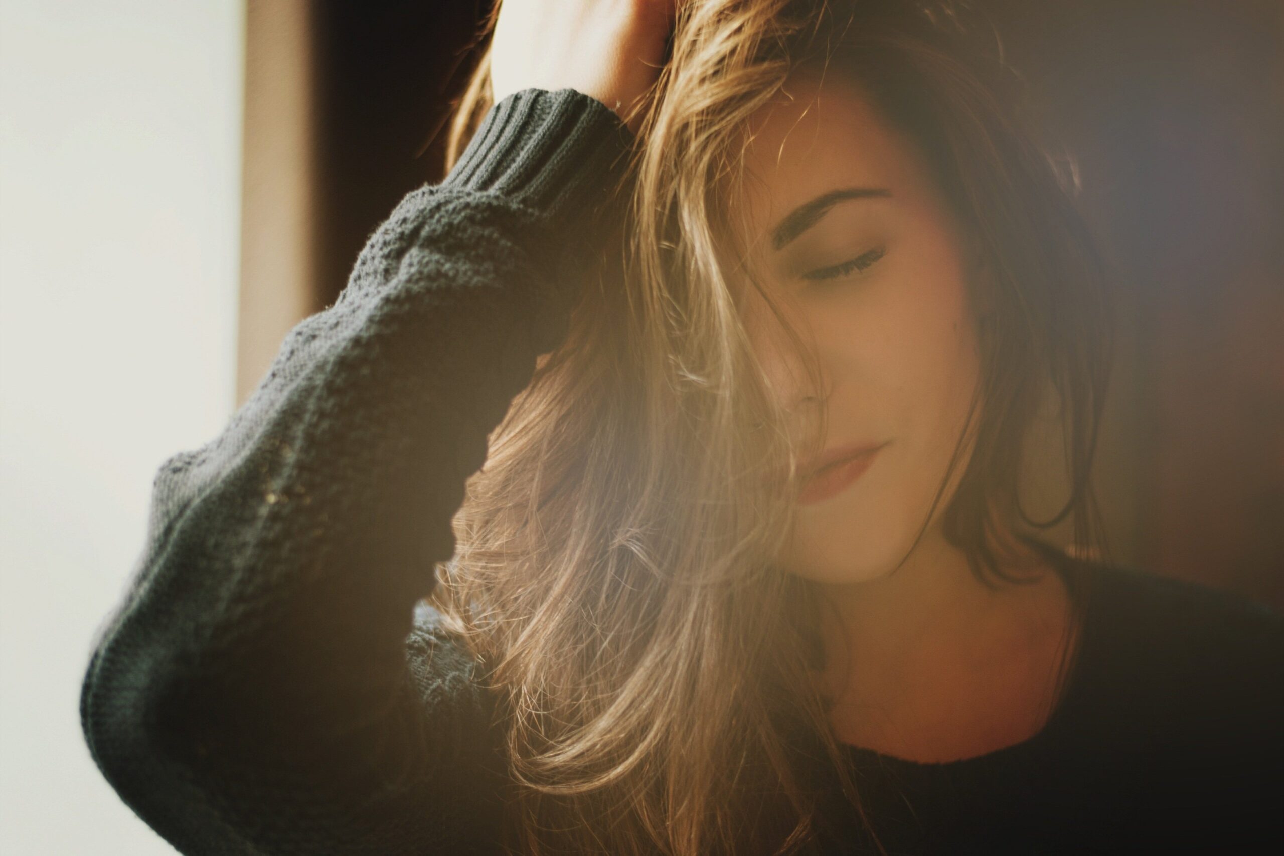 The Power of Changing Your Hair: How Wigs Can Boost Your Confidence