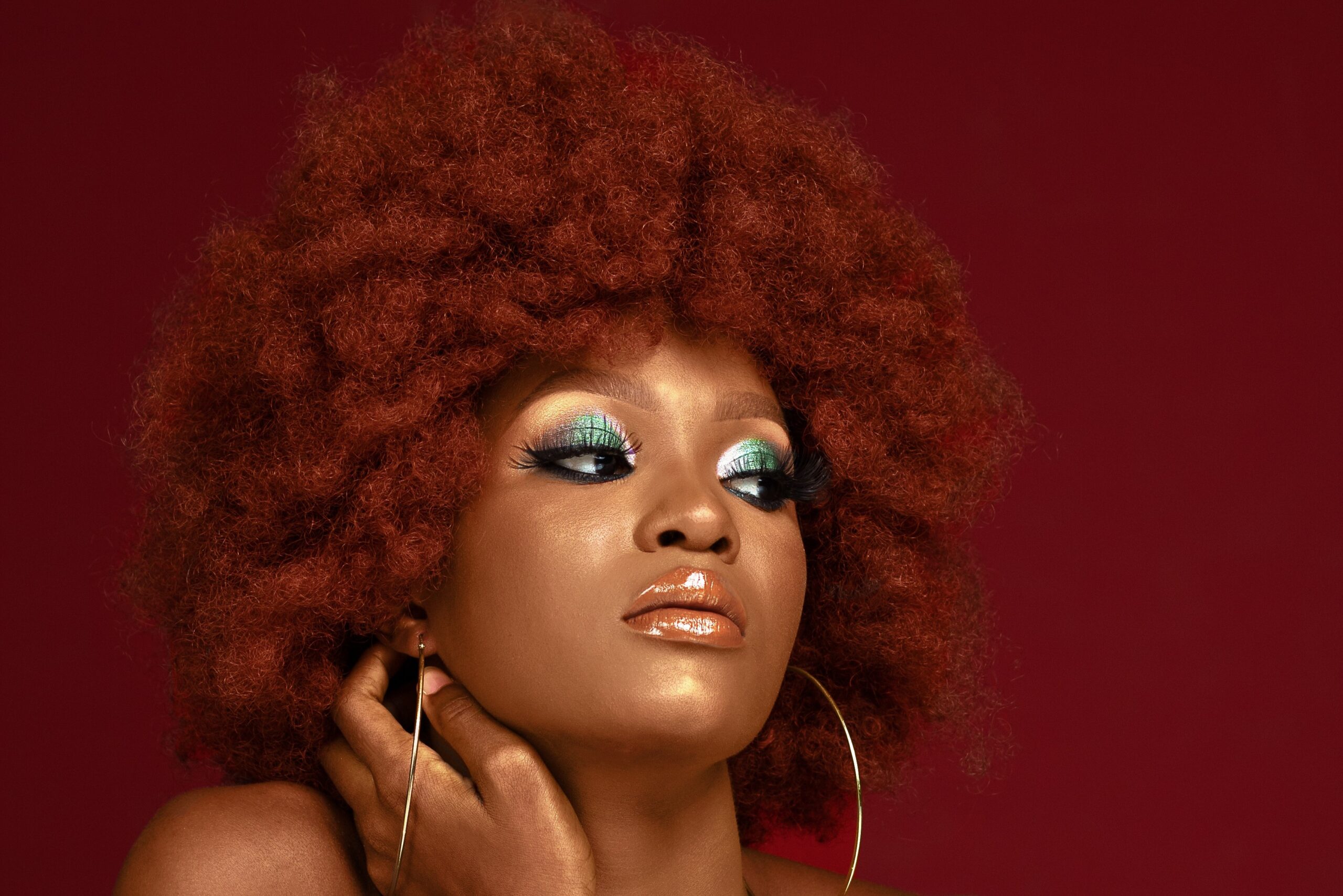 How to Choose the Right Wig for You: Beauty and Comfort Combined