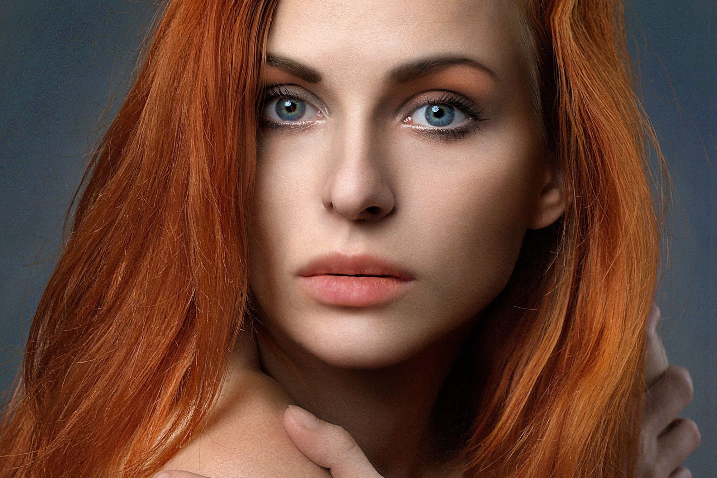 Common Wig Myths You Should Know: Debunking the Misconceptions